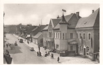 Wlaschim xxxx 95 185 **